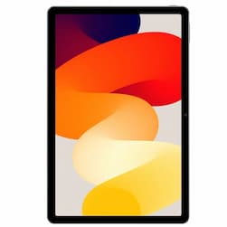 Планшет 11″ Redmi Pad SE 6Gb, 128Gb, серый— фото №1