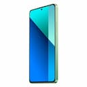 Смартфон Redmi Note 13 6.67″ 8Gb, 256Gb, зеленая мята— фото №3