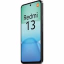 Смартфон Redmi 13 6.79″ 6Gb, 128Gb, черный— фото №4