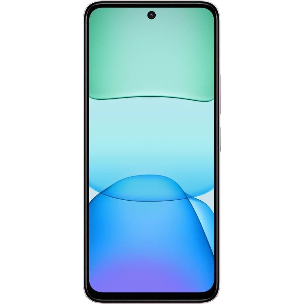 Смартфон Redmi 13 6.79″ 8Gb, 256Gb, розовый— фото №4