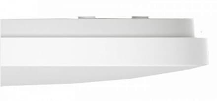 Светильник Xiaomi Mi Smart LED Ceiling Light (450mm), белый— фото №4