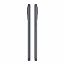 Смартфон Redmi 10C 6.71″ 4Gb, 64Gb, серый графит— фото №1
