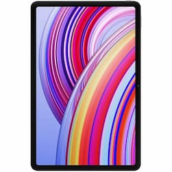 Планшет 12.1″ Redmi Pad Pro 6Gb, 128Gb, зеленый— фото №1