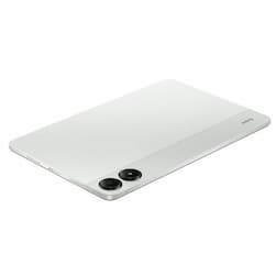 Планшет 12.11″ Redmi Pad Pro 5G + keyboard 8Gb, 256Gb, мятно-зелёный— фото №4