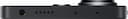 Смартфон Redmi Note 13 Pro 6.67″ 8Gb, 256Gb, черная полночь— фото №9