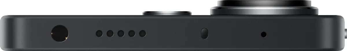Смартфон Redmi Note 13 Pro 6.67″ 8Gb, 128Gb, черная полночь— фото №3