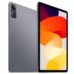 Планшет 11″ Redmi Pad SE 6Gb, 128Gb, серый— фото №3