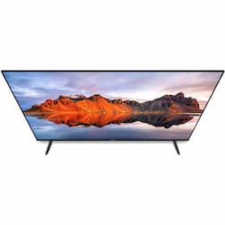 Телевизор Xiaomi TV A 43 2025, 43″, черный— фото №3