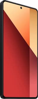 Смартфон Redmi Note 13 Pro 6.67″ 8Gb, 256Gb, черная полночь— фото №4