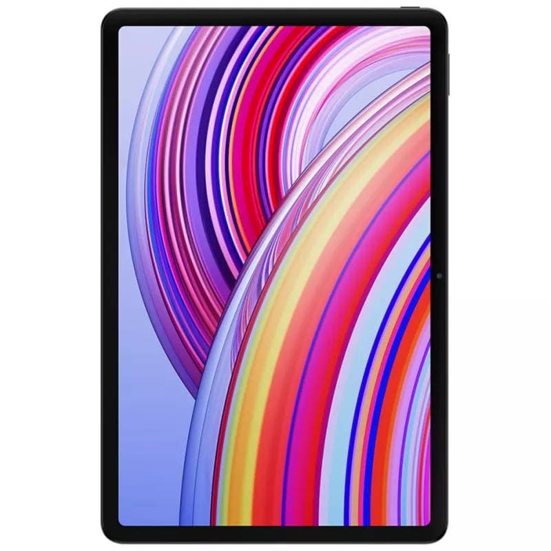 Планшет 12.1″ Redmi Pad Pro 6Gb, 128Gb, серый— фото №2