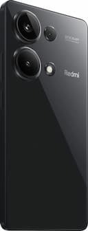 Смартфон Redmi Note 13 Pro 6.67″ 8Gb, 256Gb, черная полночь— фото №6