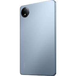 Планшет 8.7″ Redmi Pad SE 4Gb, 64Gb, голубой— фото №6