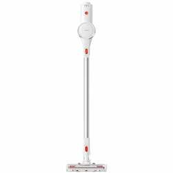 Пылесос Xiaomi Vacuum Cleaner G20 Lite, белый— фото №0