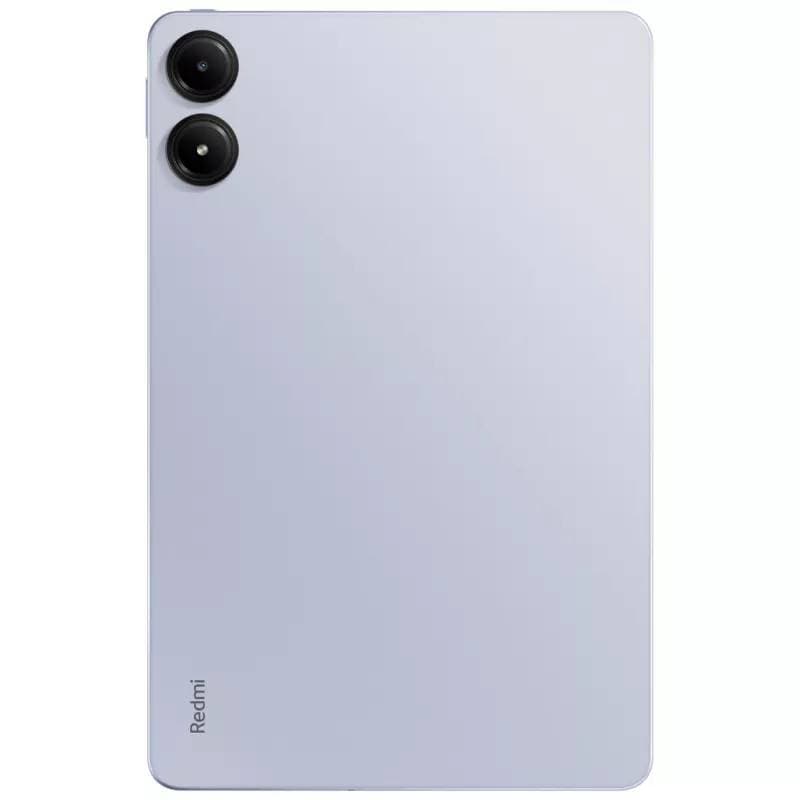 Планшет 12.1″ Redmi Pad Pro 6Gb, 128Gb, голубой— фото №3