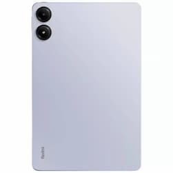 Планшет 12.1″ Redmi Pad Pro 6Gb, 128Gb, голубой— фото №3