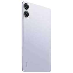 Планшет 12.1″ Redmi Pad Pro 6Gb, 128Gb, голубой— фото №4