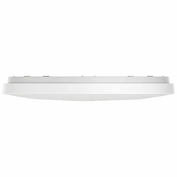 Светильник Xiaomi Mi Smart LED Ceiling Light (350mm), белый— фото №1