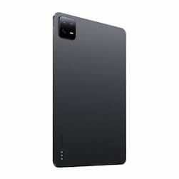 Планшет 11″ Xiaomi Pad 6 6Gb, 128Gb, серый— фото №6