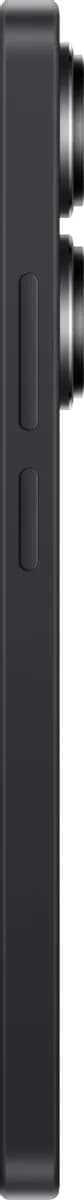 Смартфон Redmi Note 13 Pro 6.67″ 8Gb, 256Gb, черная полночь— фото №8