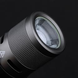 Фонарь NEXTool 6 в 1 Thunder Flashlight— фото №8