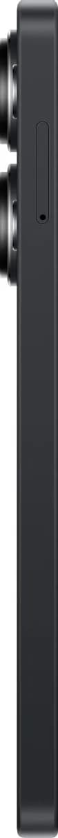 Смартфон Redmi Note 13 Pro 6.67″ 8Gb, 256Gb, черная полночь— фото №7