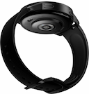 Xiaomi Watch S3 GPS (корпус - черный, черный)— фото №4