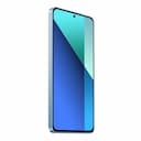 Смартфон Redmi Note 13 6.67″ 8Gb, 256Gb, голубой лед— фото №3