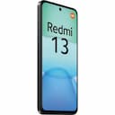 Смартфон Redmi 13 6.79″ 8Gb, 256Gb, черный— фото №3