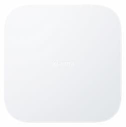 Центр управления умным домом Xiaomi Smart Home Hub 2— фото №0