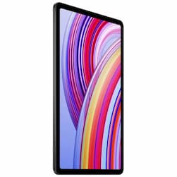 Планшет 12.1″ Redmi Pad Pro 6Gb, 128Gb, серый— фото №3