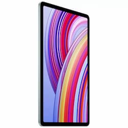 Планшет 12.1″ Redmi Pad Pro 6Gb, 128Gb, голубой— фото №2