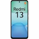 Смартфон Redmi 13 6.79″ 6Gb, 128Gb, черный— фото №1