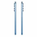 Смартфон Redmi Note 13 6.67″ 8Gb, 256Gb, голубой лед— фото №7