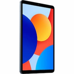 Планшет 8.7″ Redmi Pad SE 4G 4Gb, 64Gb, голубой— фото №2