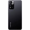 Смартфон Redmi Note 11 Pro+ 5G 6.67″ 8Gb, 128Gb, серый графит— фото №1