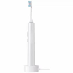 Зубная щетка Xiaomi Smart Electric Toothbrush T501 белый— фото №2