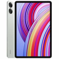 Планшет 12.11″ Redmi Pad Pro 5G + keyboard 8Gb, 256Gb, мятно-зелёный— фото №0