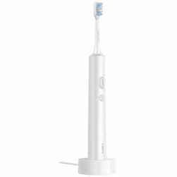 Зубная щетка Xiaomi Smart Electric Toothbrush T501 белый— фото №1