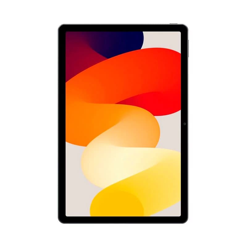 Планшет 11″ Redmi Pad SE 6Gb, 128Gb, фиолетовый— фото №1