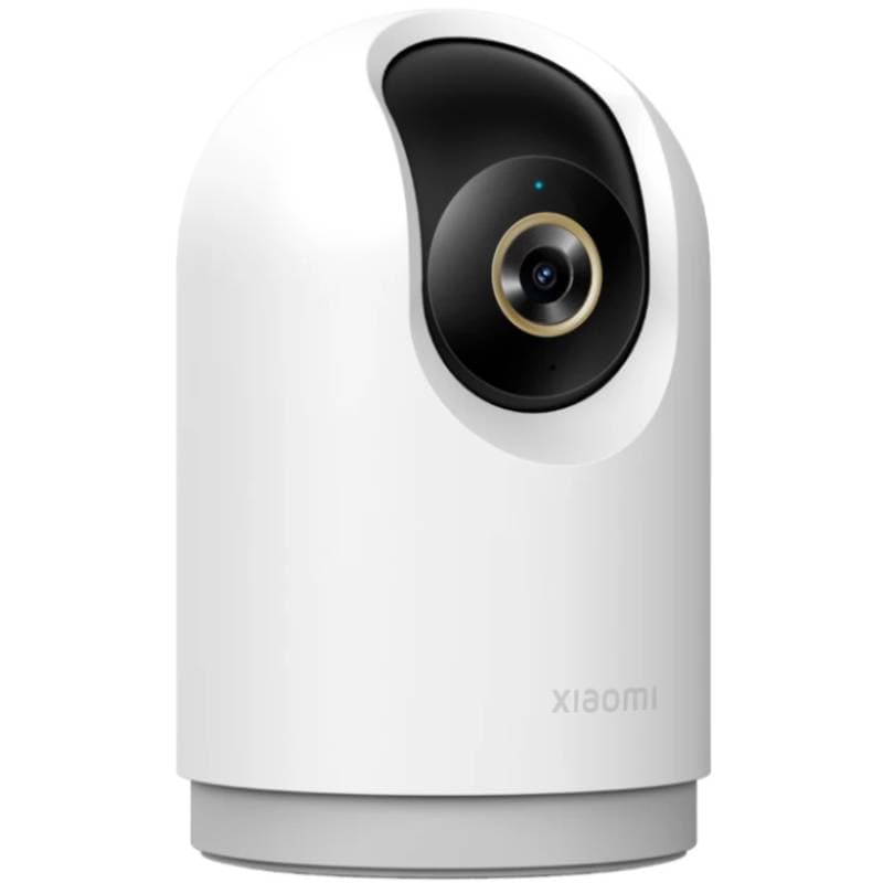 IP камера Xiaomi Smart Camera C500 Pro— фото №1