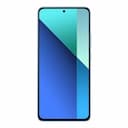 Смартфон Redmi Note 13 6.67″ 8Gb, 256Gb, голубой лед— фото №1