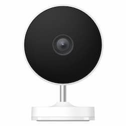 IP камера Xiaomi Outdoor Camera AW200, белый— фото №0