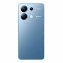 Смартфон Redmi Note 13 6.67″ 8Gb, 256Gb, голубой лед— фото №2