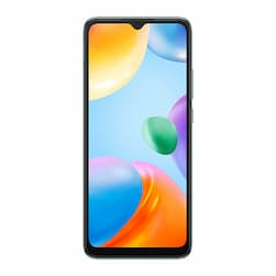 Смартфон Redmi 10C 6.71″ 3Gb, 64Gb, зеленая мята— фото №1