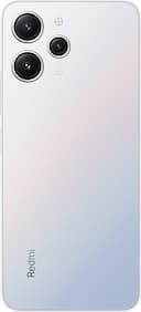 Смартфон Redmi 12 6.79″ 8Gb, 256Gb, серебристый— фото №2