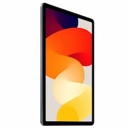 Планшет 11″ Redmi Pad SE 8Gb, 256Gb, серый— фото №6