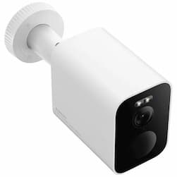 IP камера Xiaomi Outdoor Camera BW500, белый— фото №2