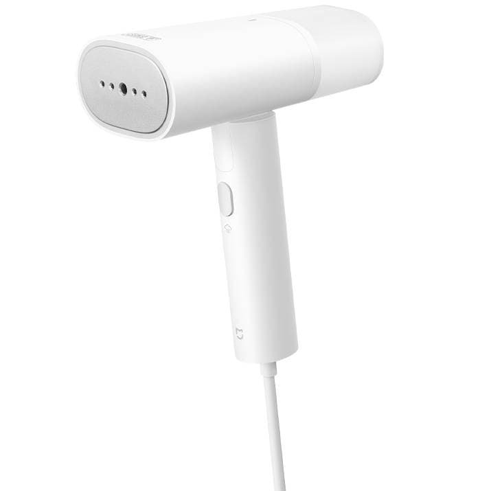 Отпариватель Xiaomi Handheld Garment Steamer EU— фото №0